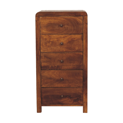 Aspen Tallboy – Bild 11