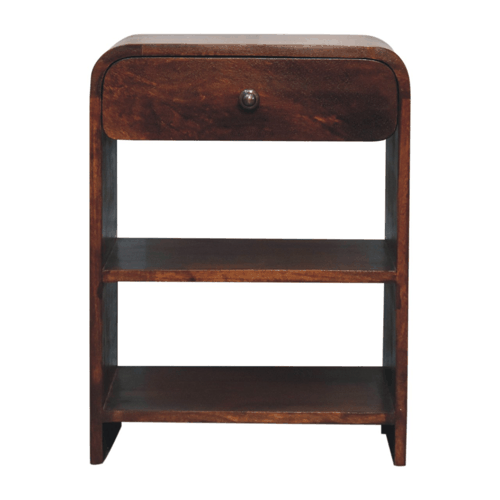 Aspen Open Bedside – Bild 11