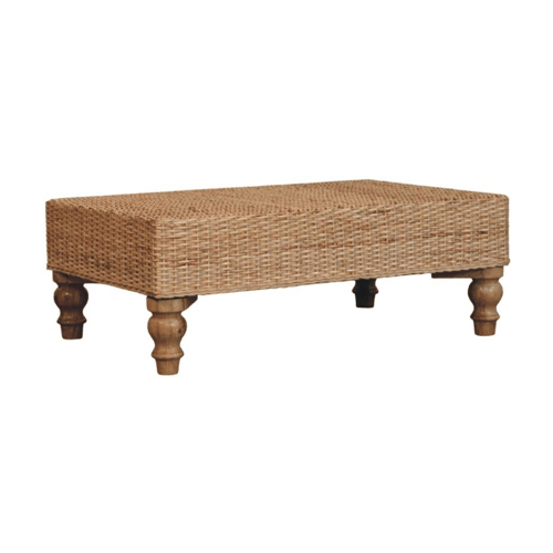Couchtisch „Regency Woven“ – Bild 10