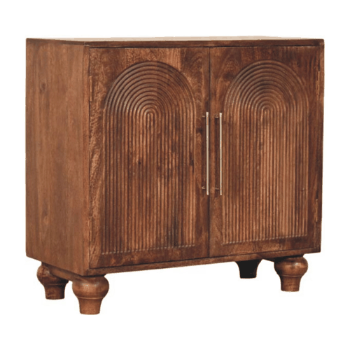 Arco Groove Sideboard – Bild 11
