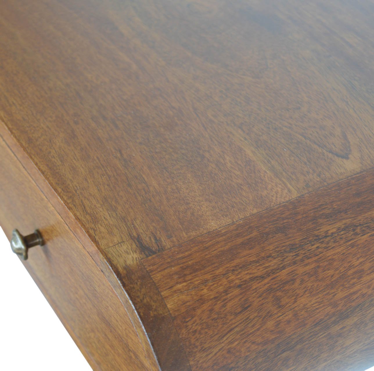 Konsole „Floating Chestnut London“ – Bild 6