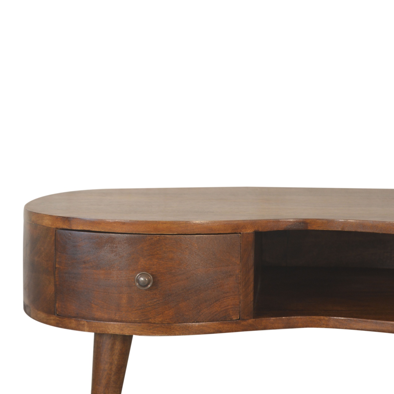 Wave-Couchtisch – Bild 4