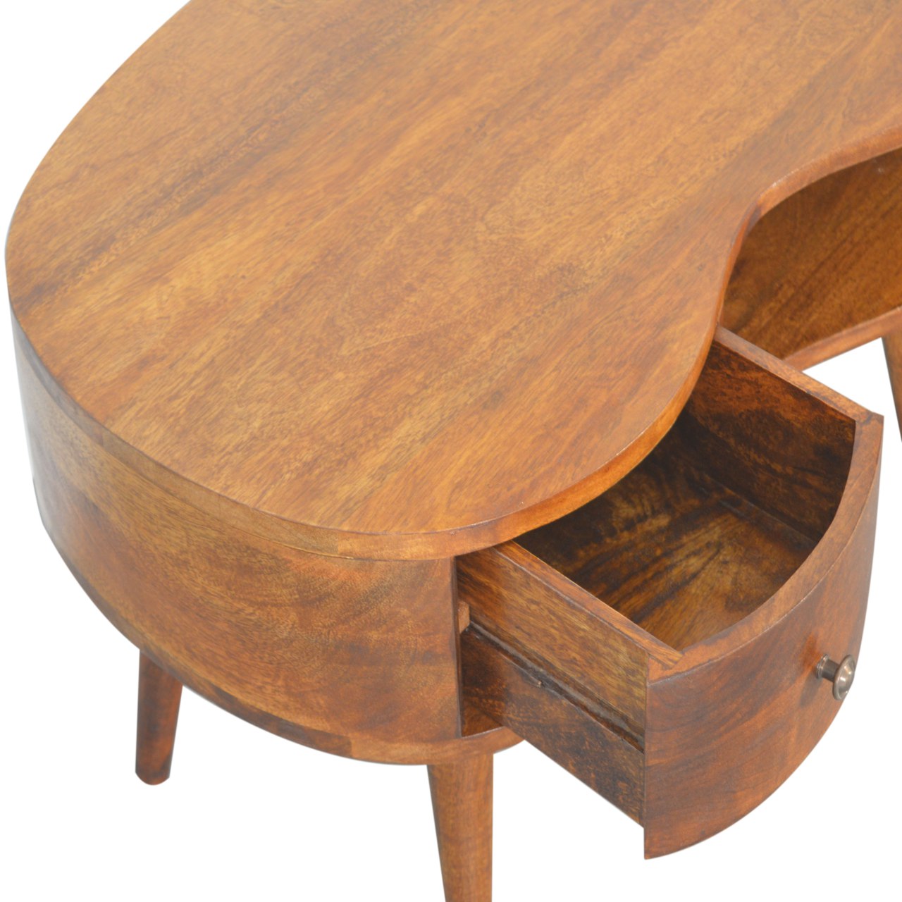 Wave-Couchtisch – Bild 5