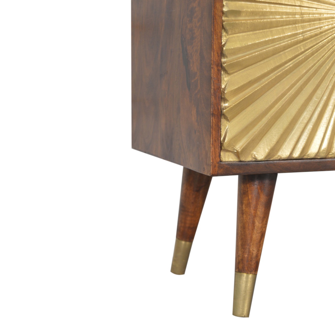 Manila Gold Sideboard – Bild 7