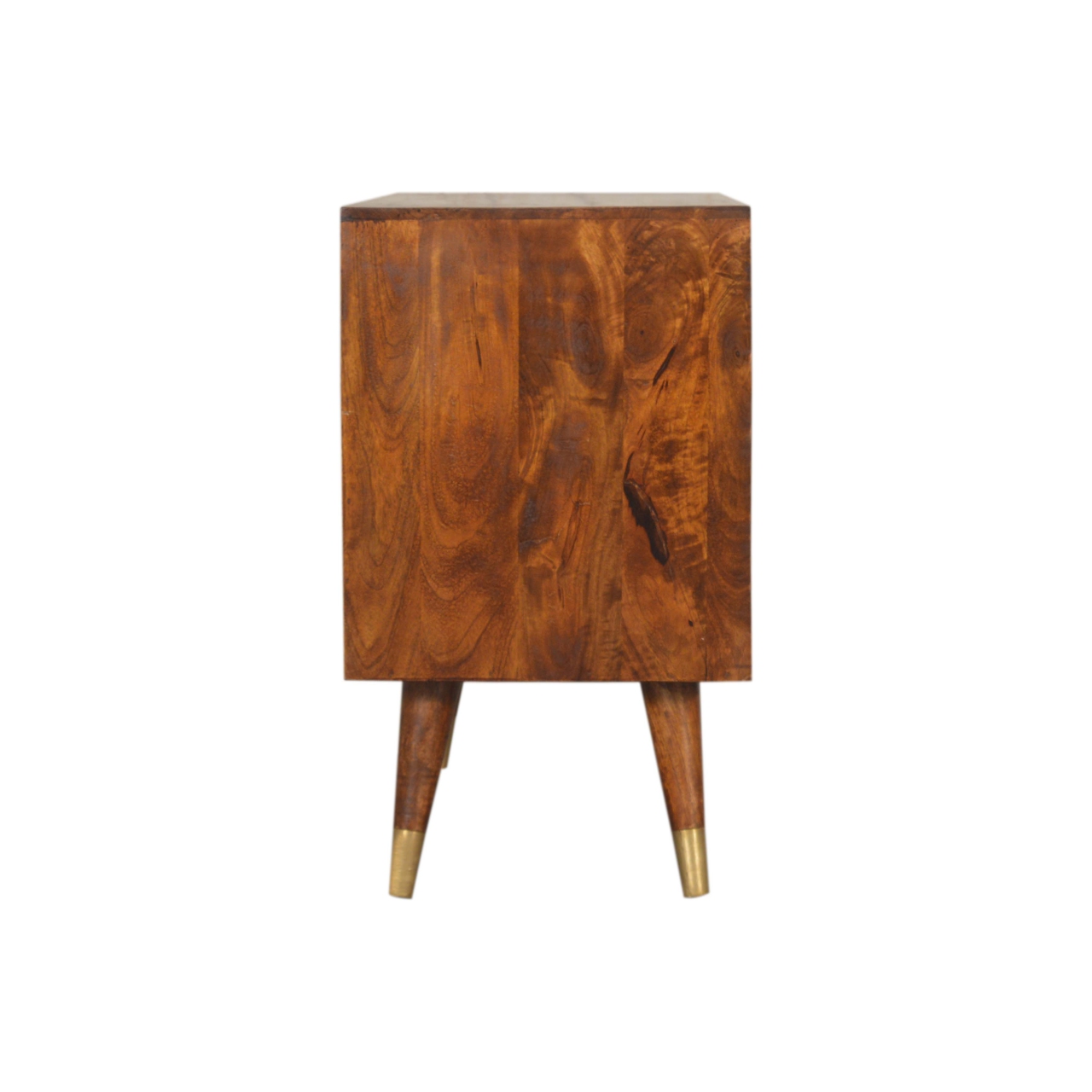 Manila Gold Sideboard – Bild 8