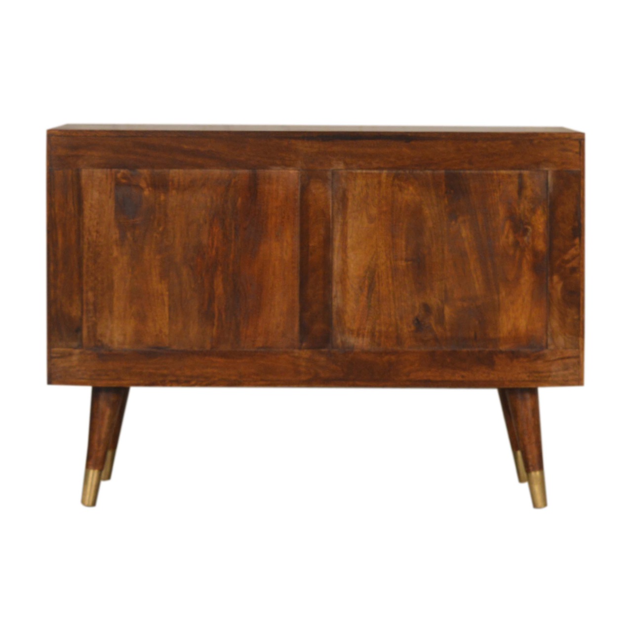 Manila Gold Sideboard – Bild 9