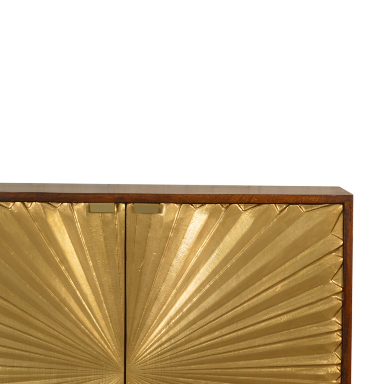 Manila-Gold-Schrank – Bild 4