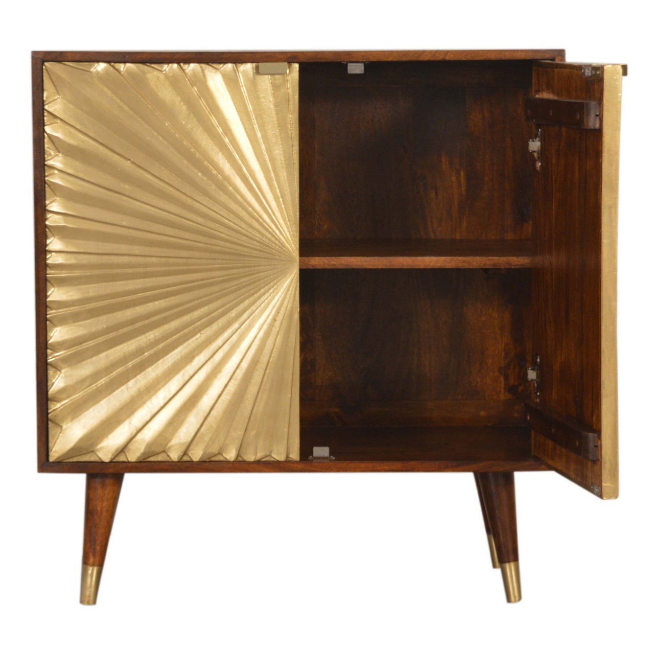 Manila-Gold-Schrank – Bild 6