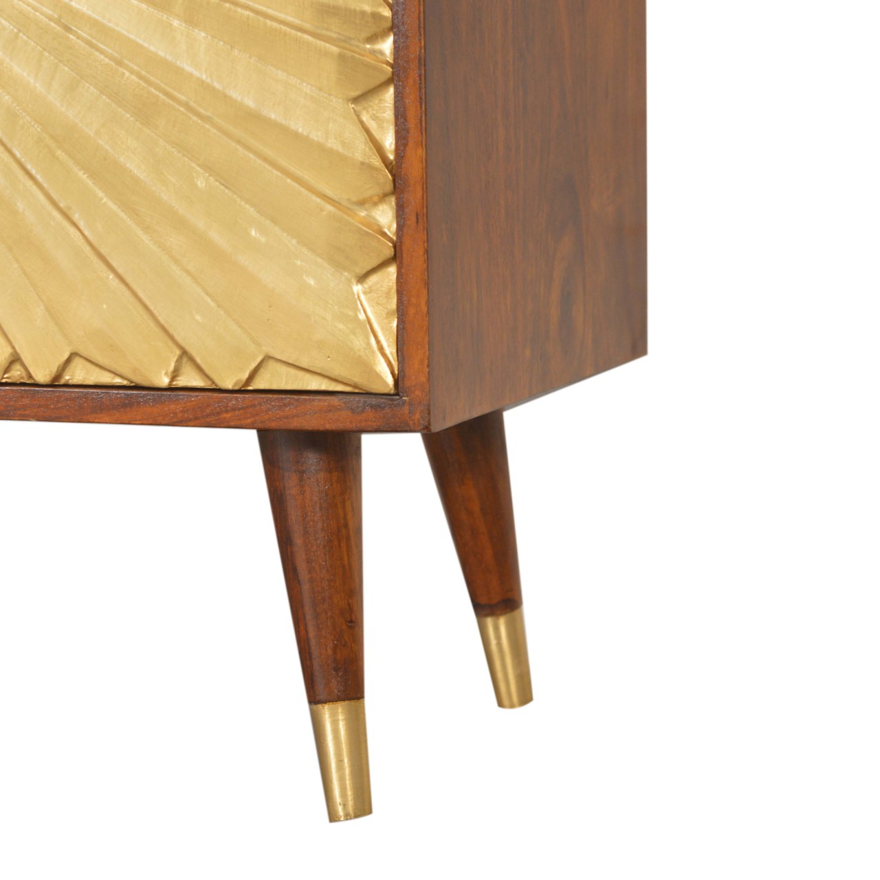 Manila-Gold-Schrank – Bild 7