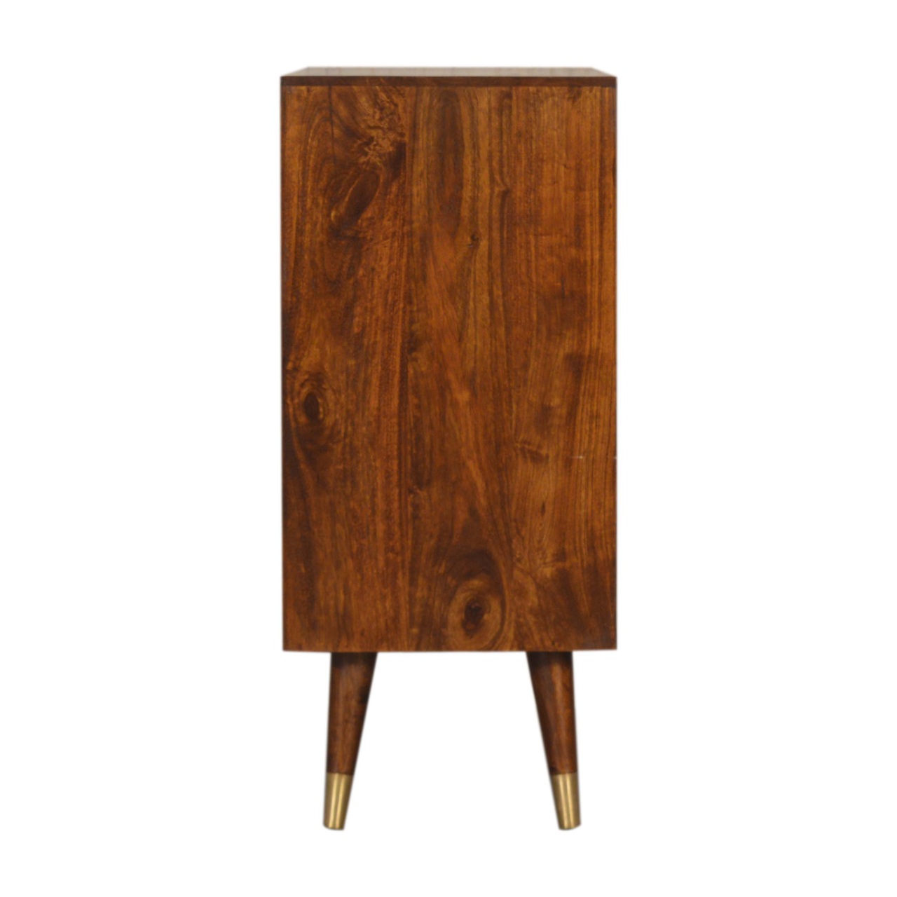 Manila-Gold-Schrank – Bild 8