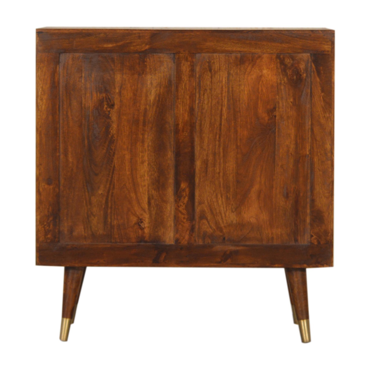 Manila-Gold-Schrank – Bild 9