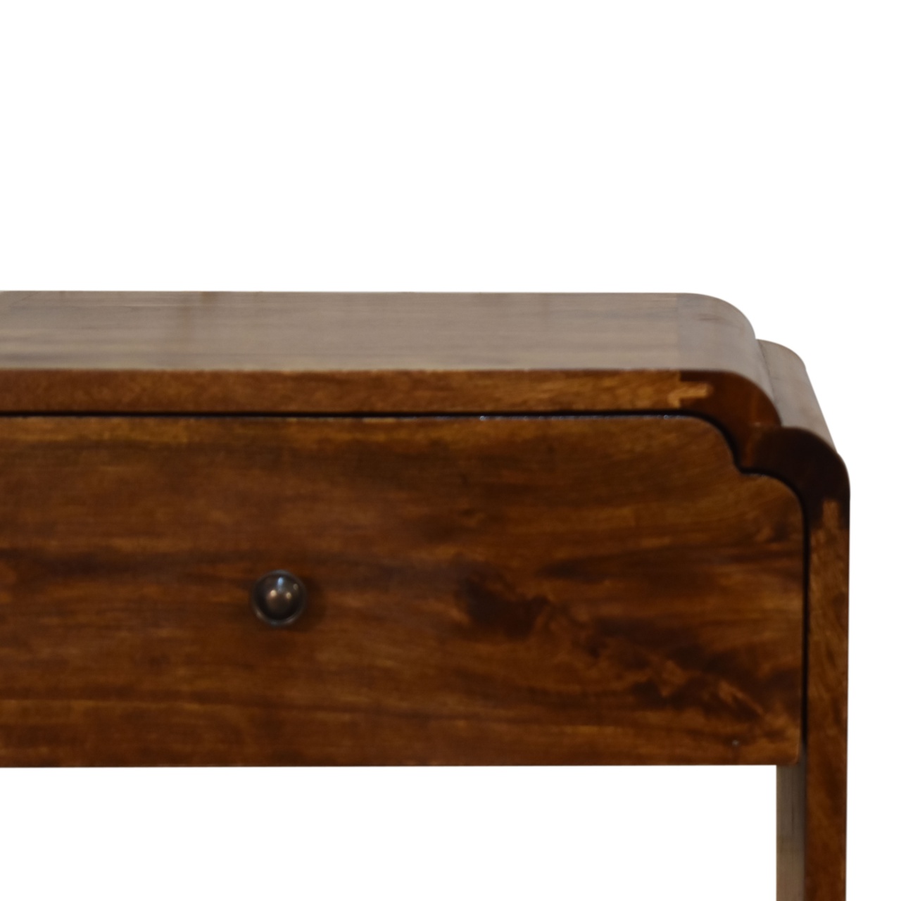 Newton Nachttisch – Bild 4