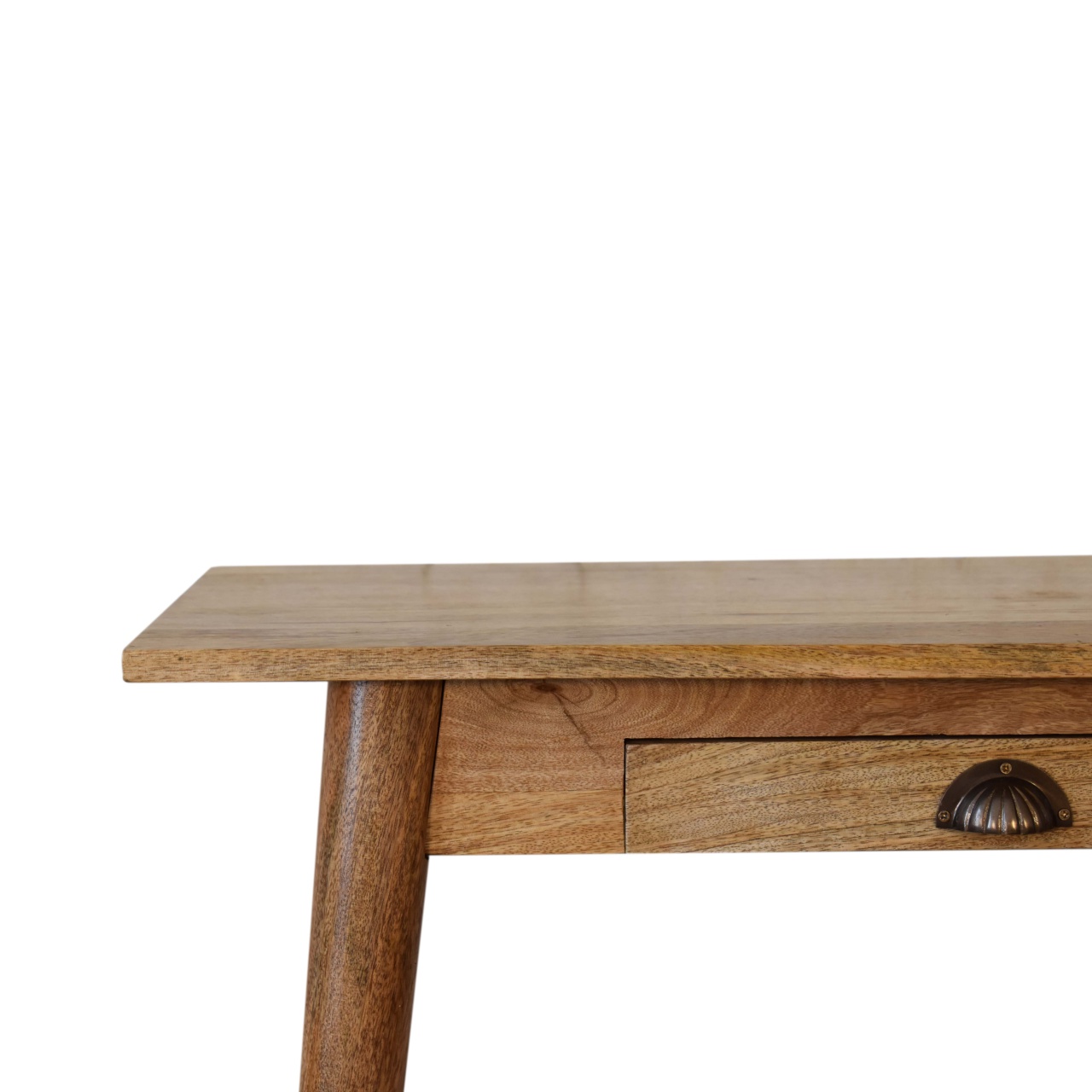 Schreibtisch im nordischen Stil (Mini) – Bild 6