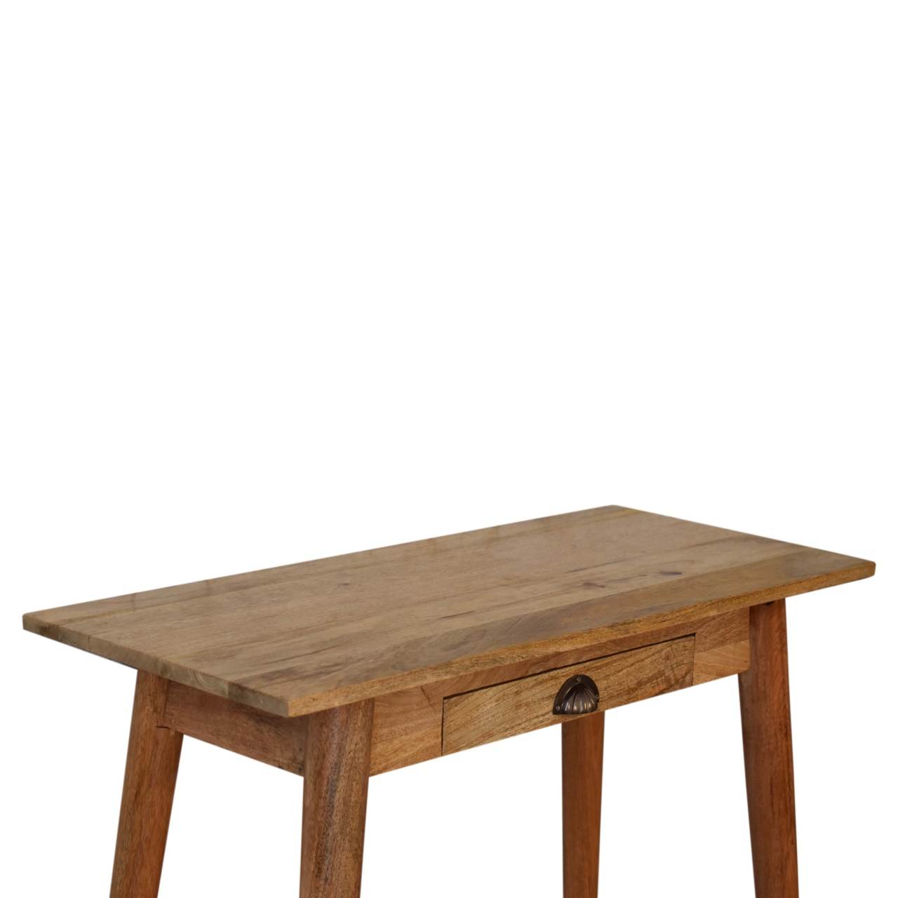Schreibtisch im nordischen Stil (Mini) – Bild 7