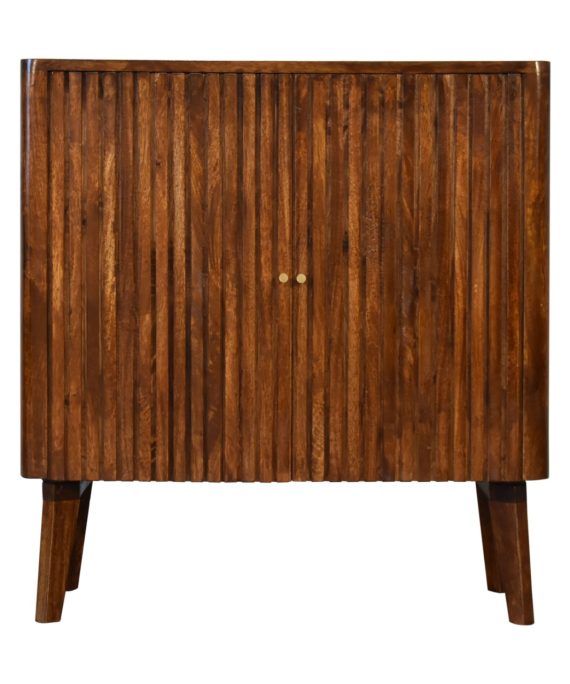 Reeve-Schrank