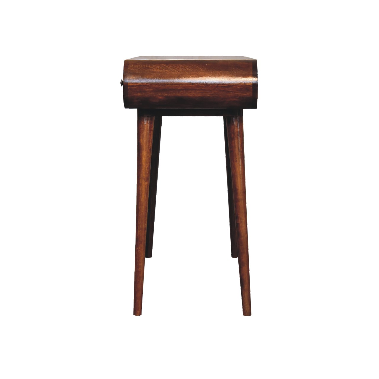 Frisiertisch „Chestnut Mirror“ – Bild 11