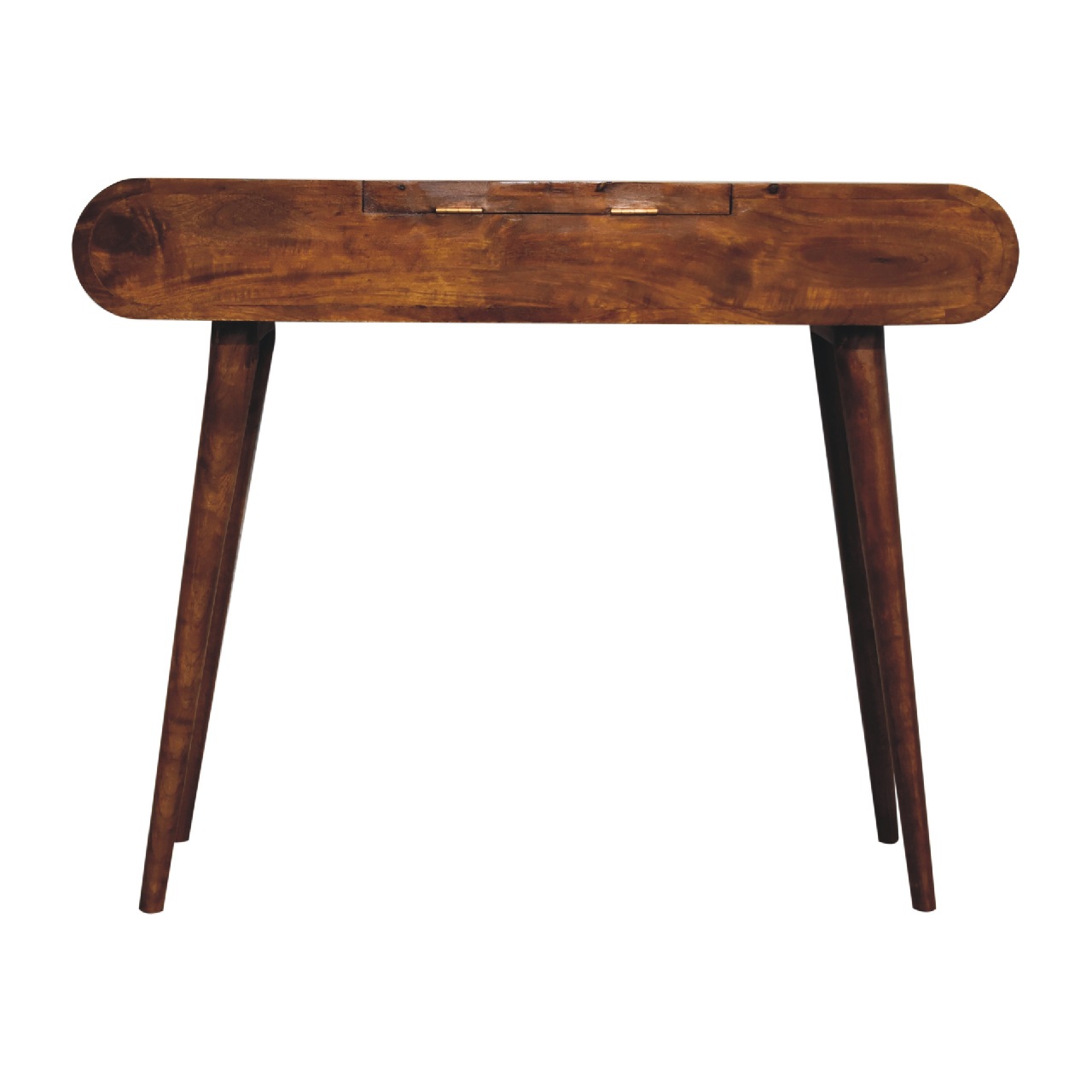 Frisiertisch „Chestnut Mirror“ – Bild 12