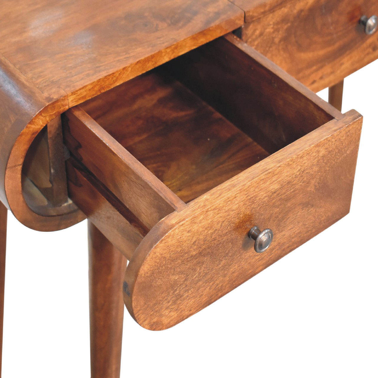 Frisiertisch „Chestnut Mirror“ – Bild 8