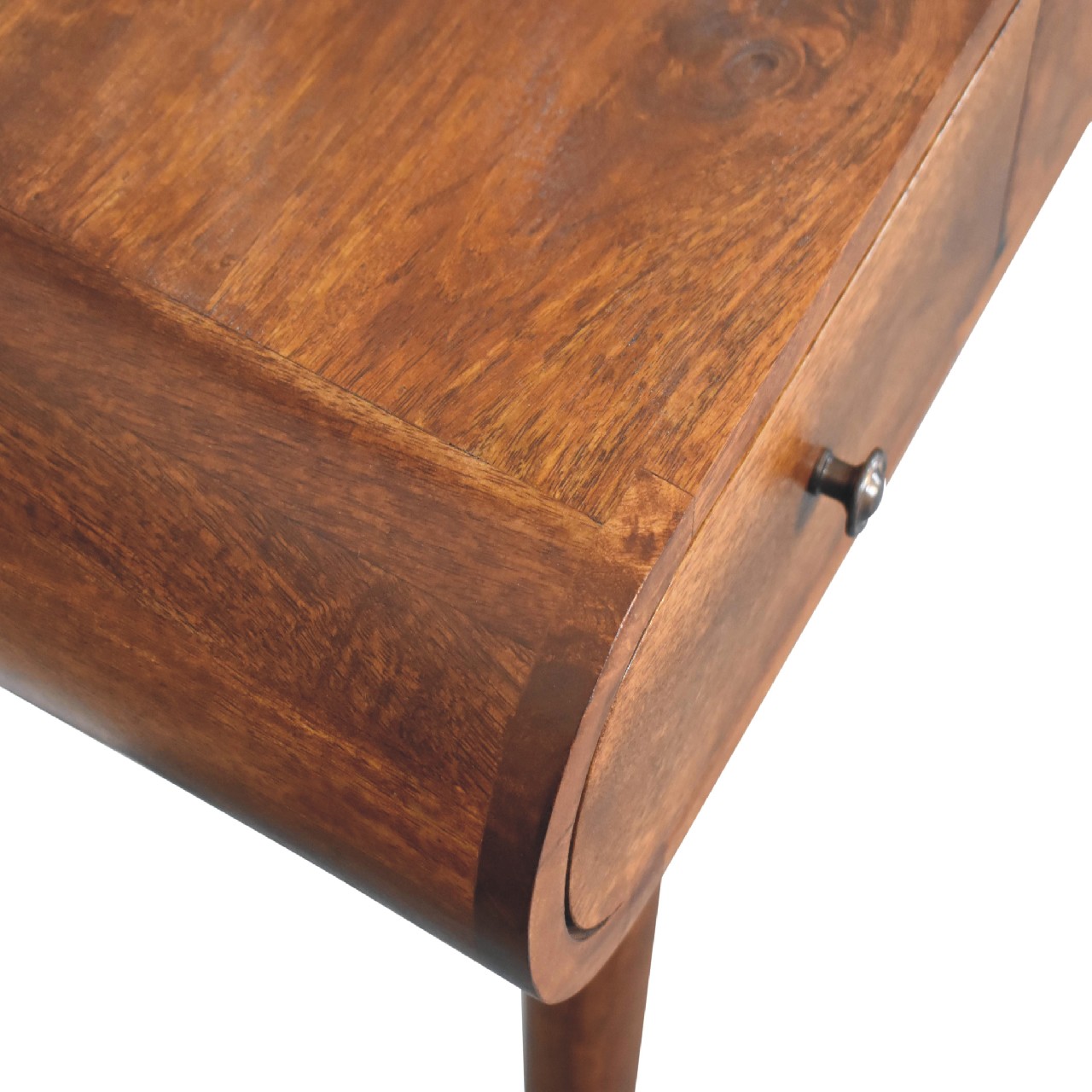 Frisiertisch „Chestnut Mirror“ – Bild 9