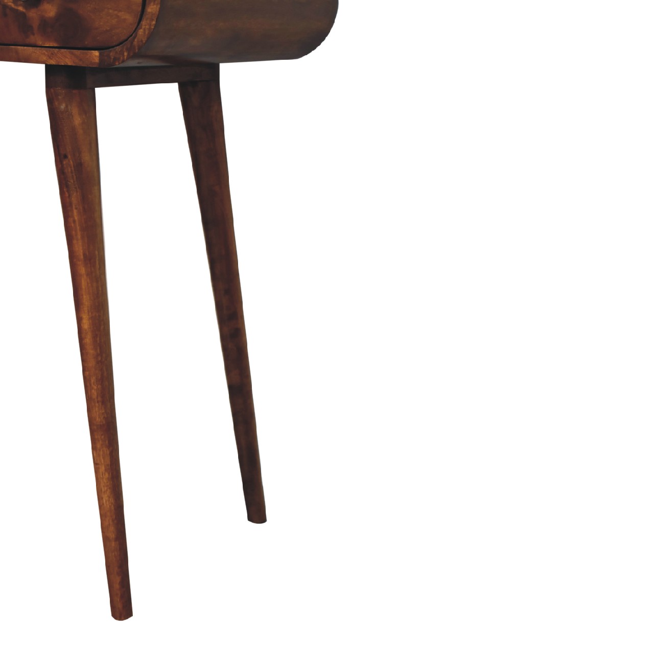 Frisiertisch „Chestnut Mirror“ – Bild 10