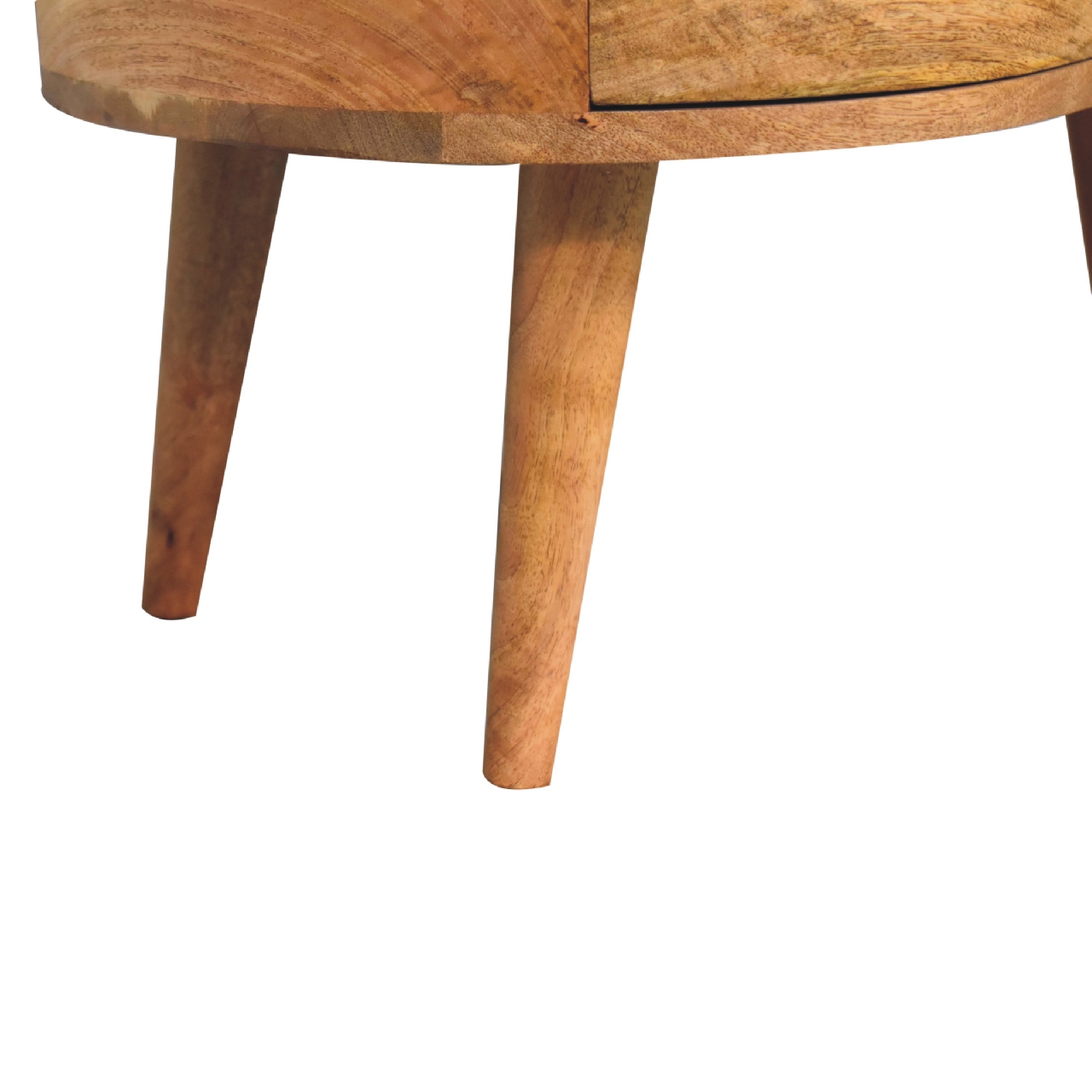 Wave-Couchtisch – Bild 20