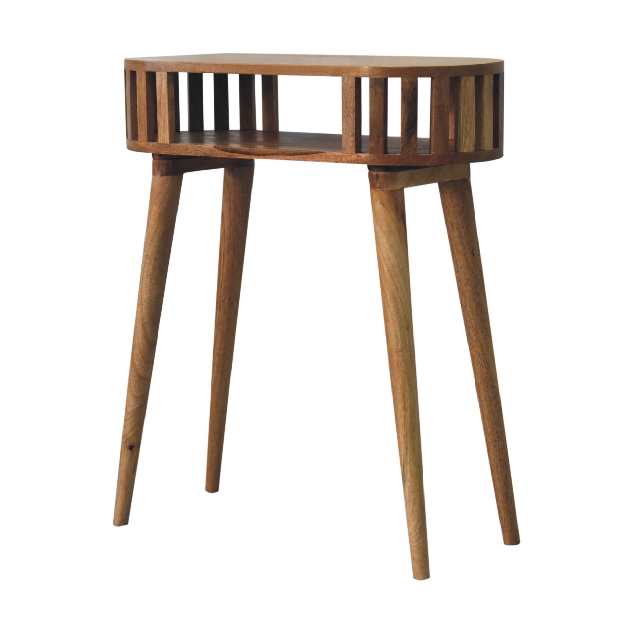 Ariella-Konsole – Bild 3
