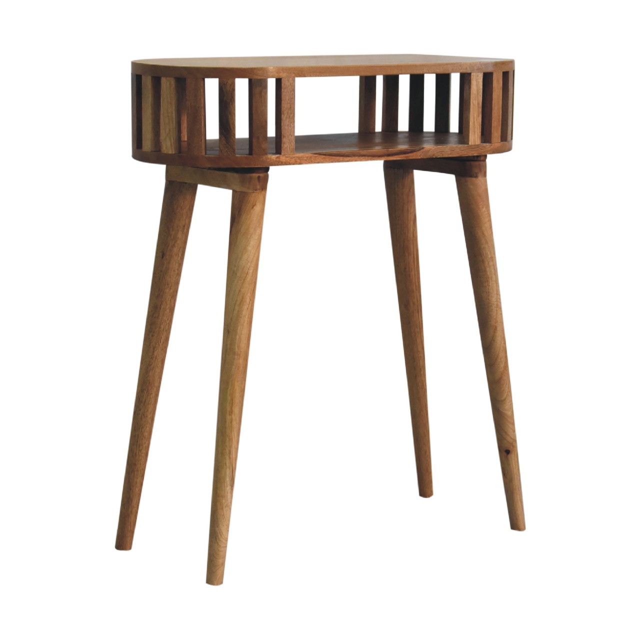 Ariella-Konsole – Bild 4