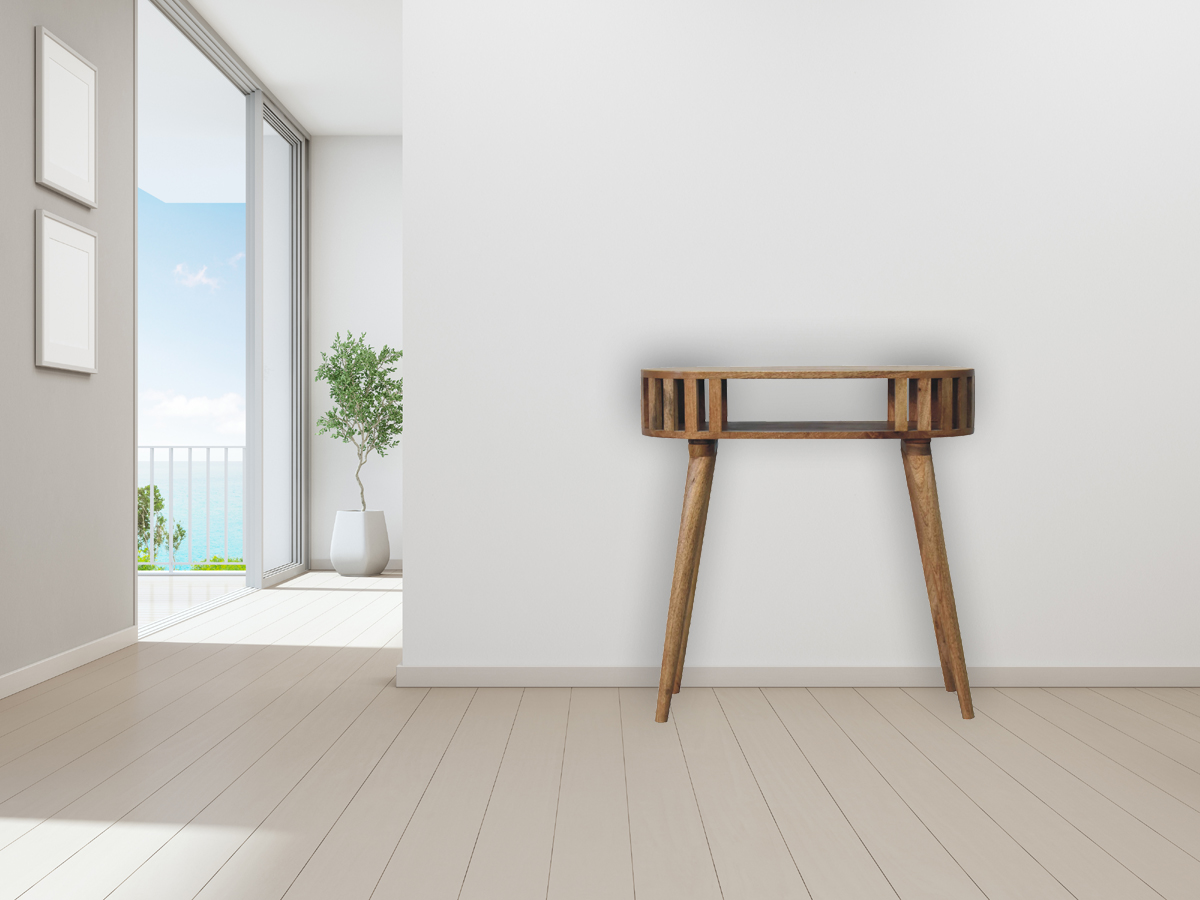Ariella-Konsole – Bild 10