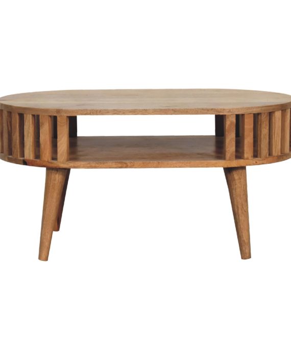 Ariella-Couchtisch