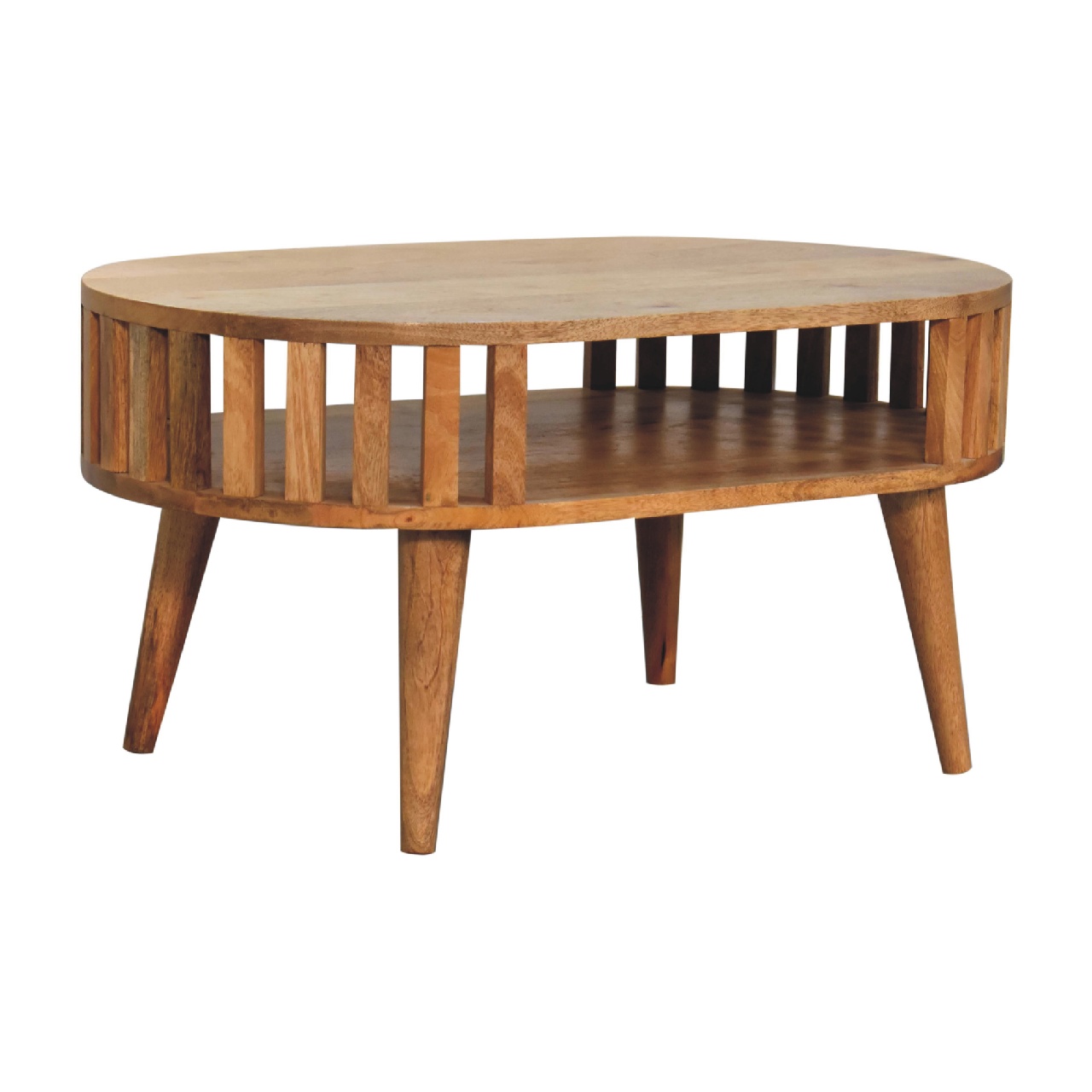 Ariella-Couchtisch – Bild 4