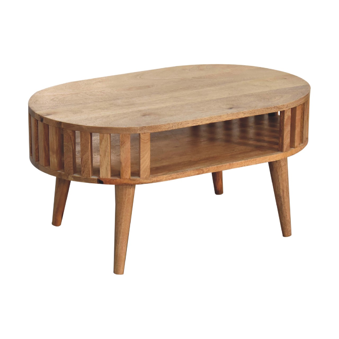 Ariella-Couchtisch – Bild 5