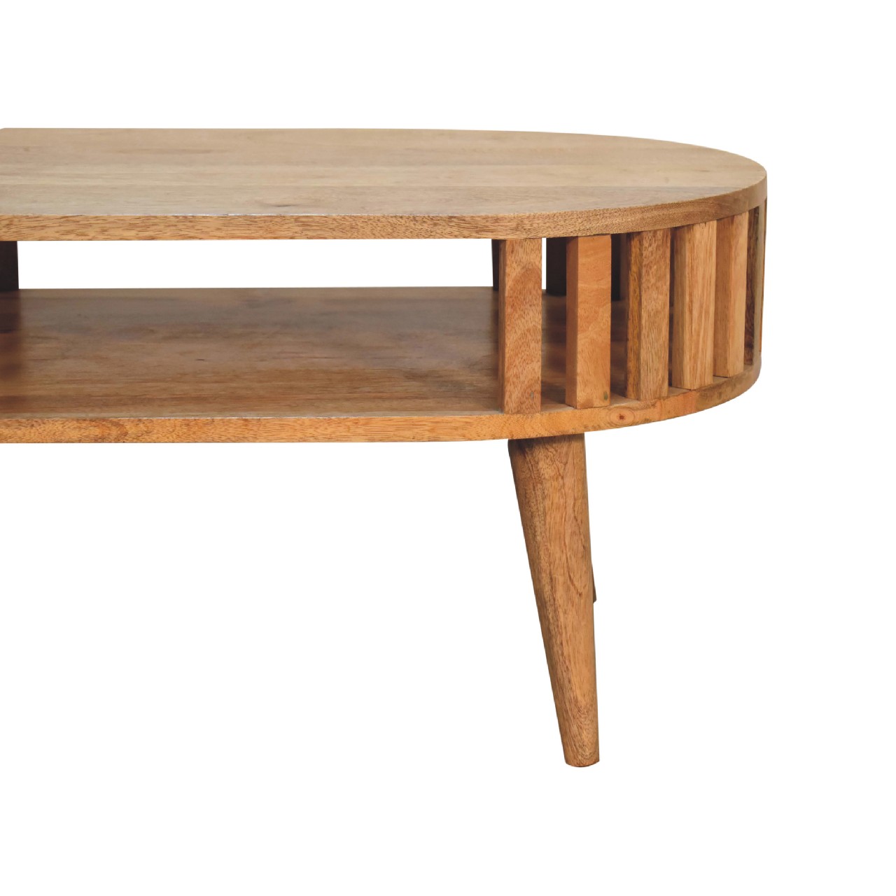 Ariella-Couchtisch – Bild 6