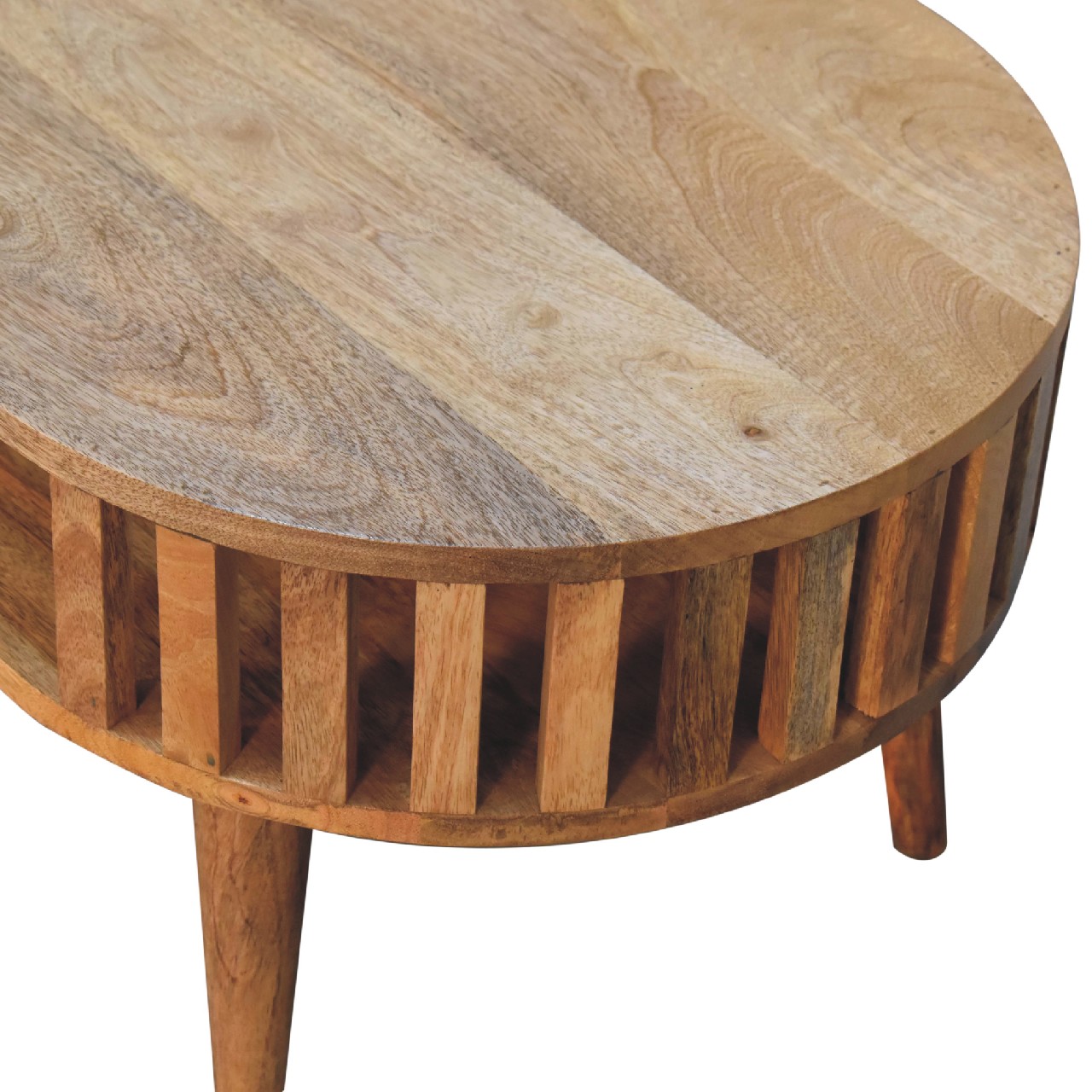Ariella-Couchtisch – Bild 7