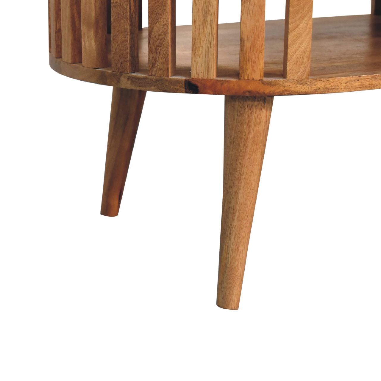 Ariella-Couchtisch – Bild 8