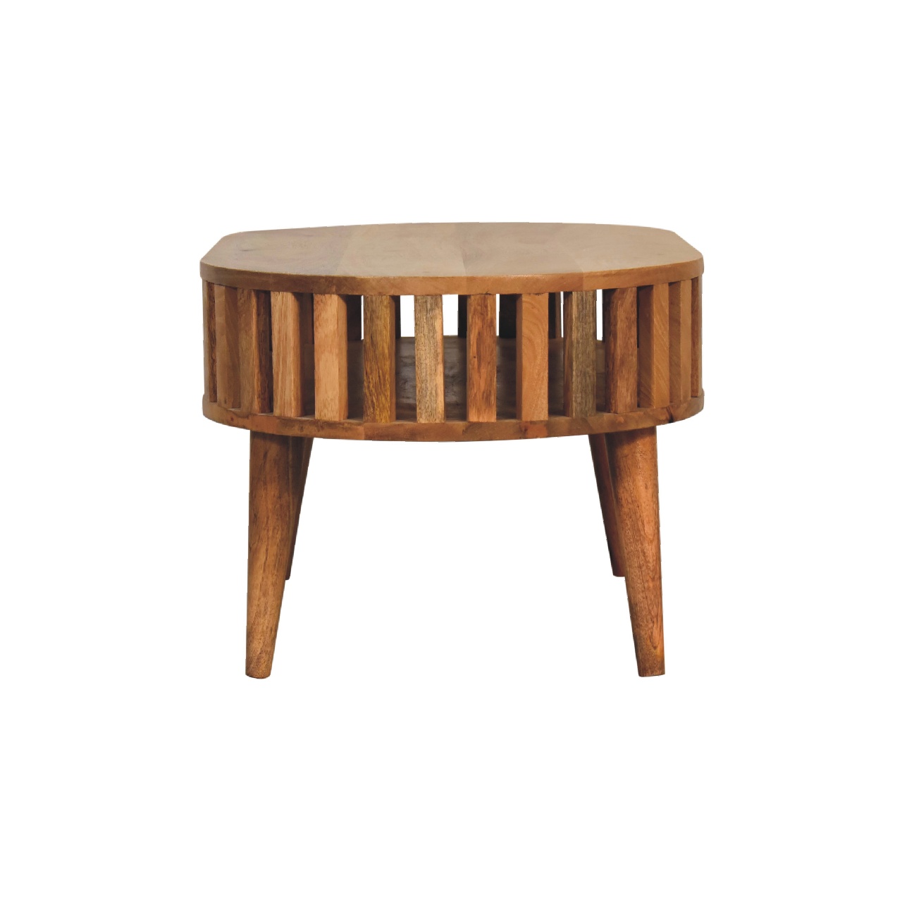 Ariella-Couchtisch – Bild 9