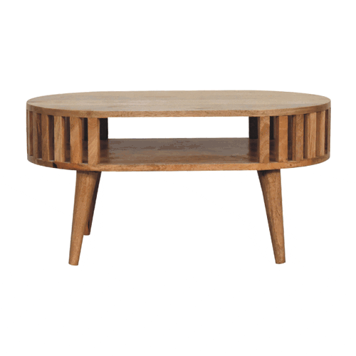 Ariella-Couchtisch – Bild 11