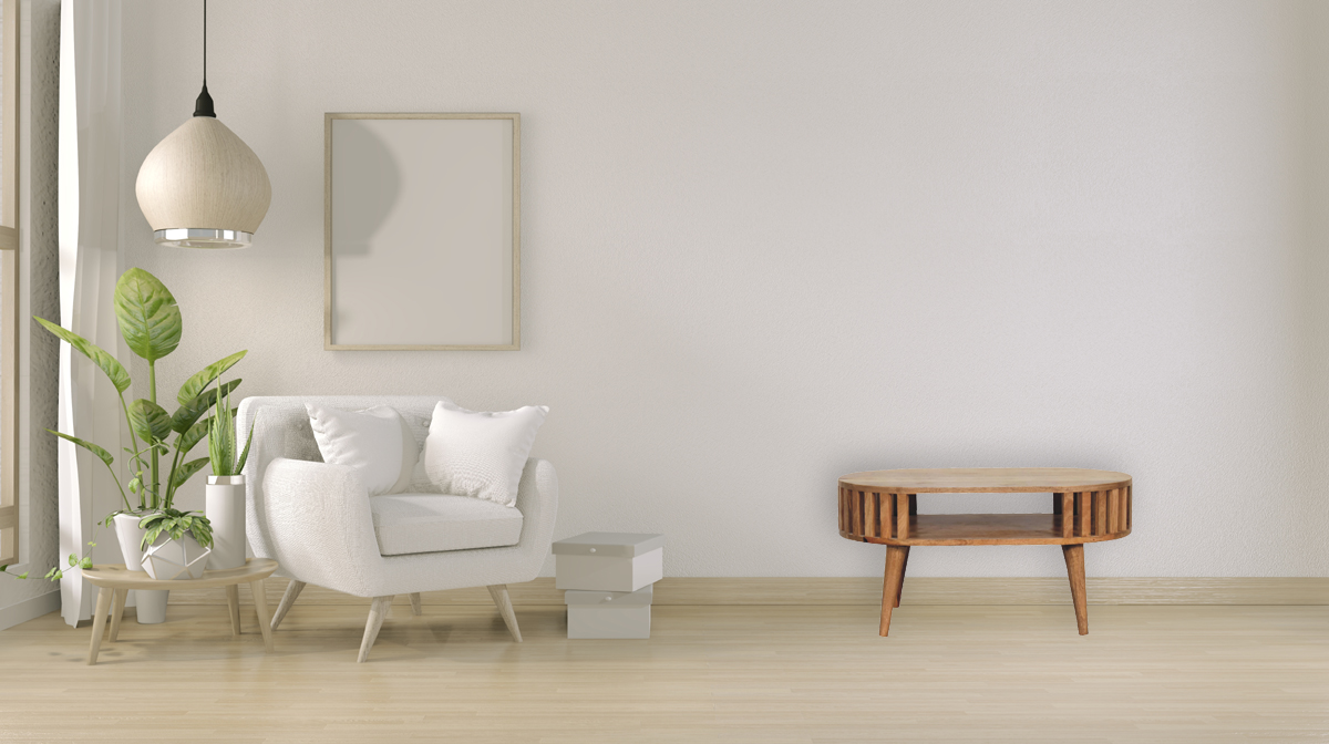 Ariella-Couchtisch – Bild 10