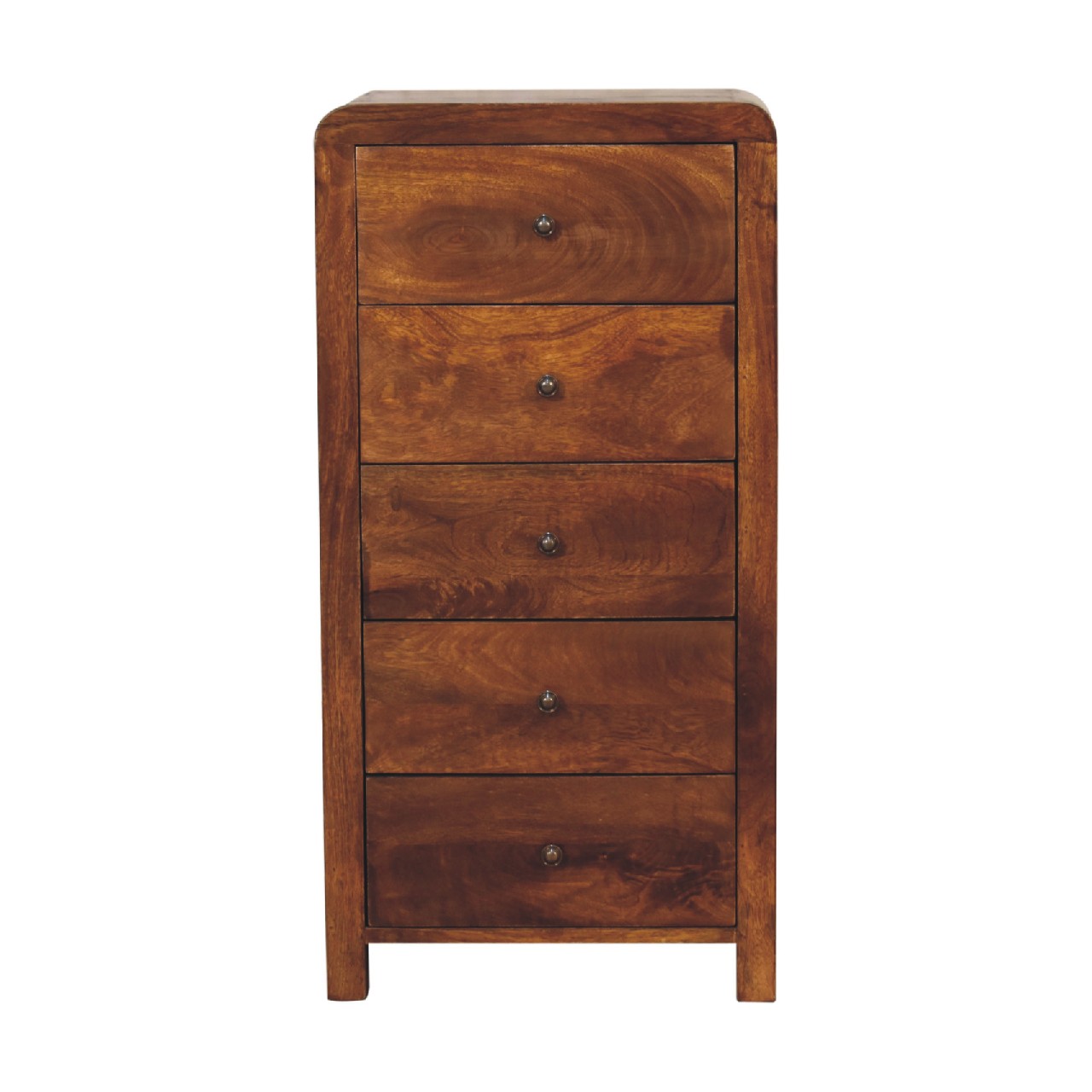 Aspen Tallboy – Bild 2