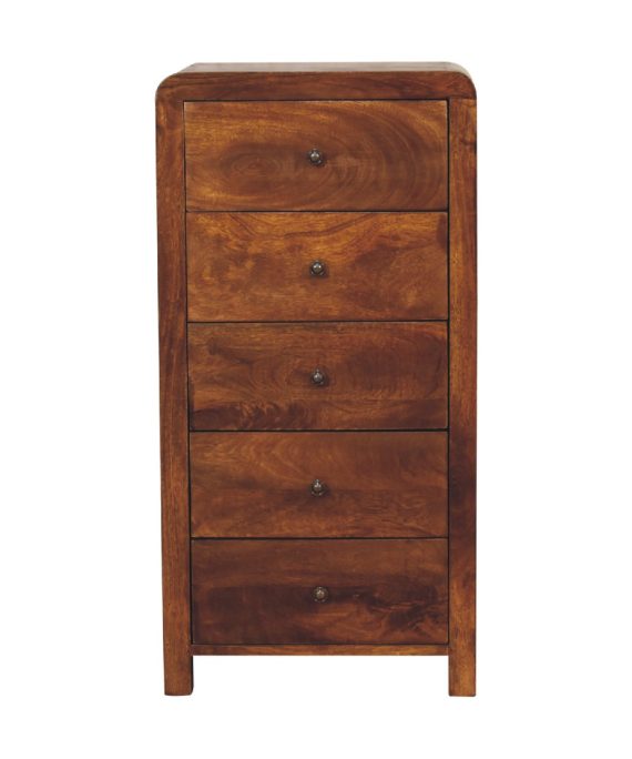 Aspen Tallboy