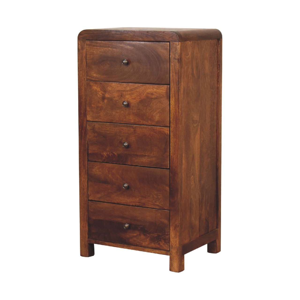 Aspen Tallboy – Bild 3