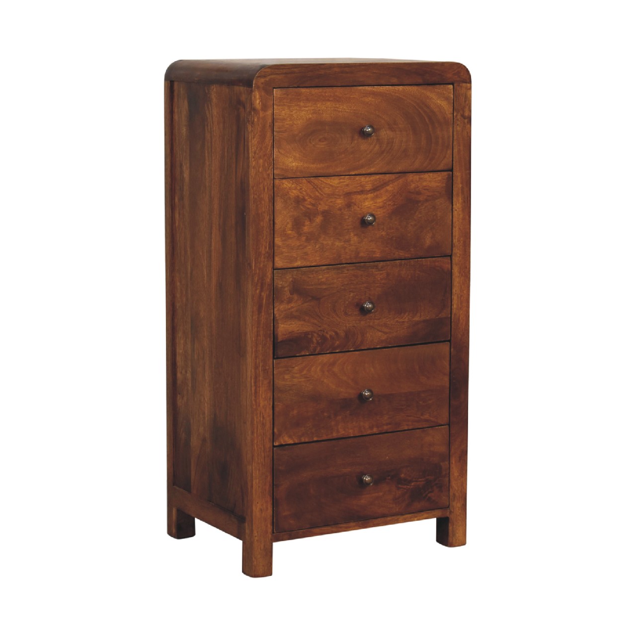 Aspen Tallboy – Bild 4
