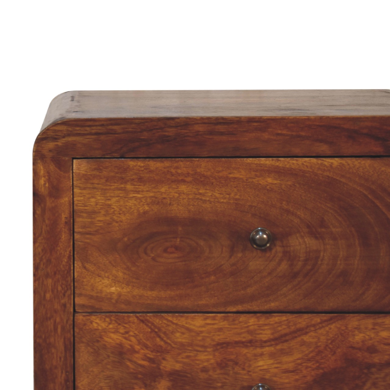 Aspen Tallboy – Bild 5