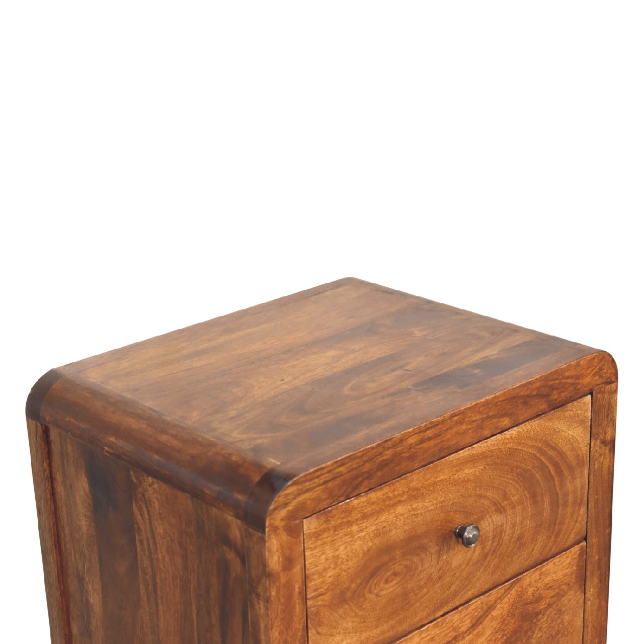 Aspen Tallboy – Bild 6