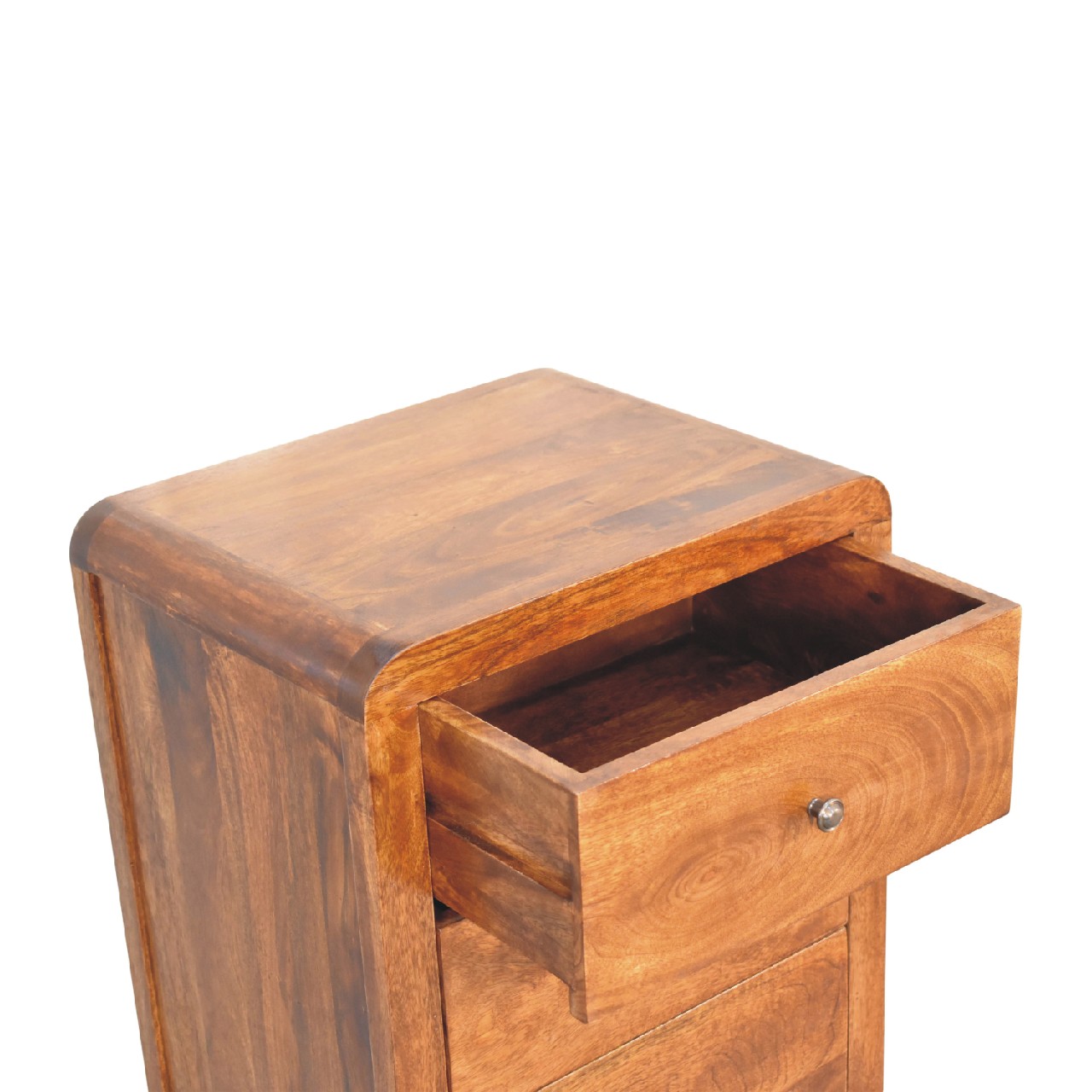 Aspen Tallboy – Bild 7