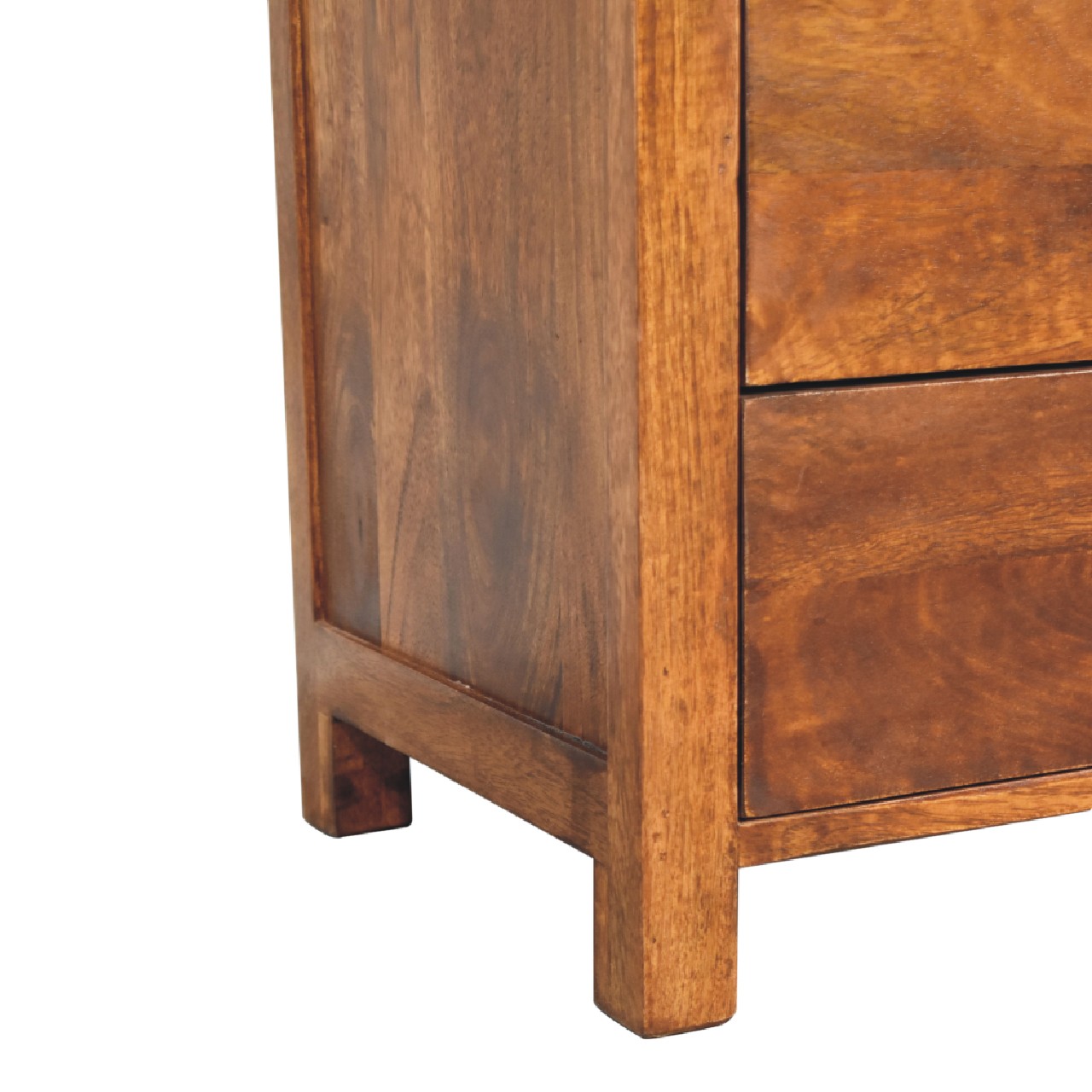 Aspen Tallboy – Bild 8