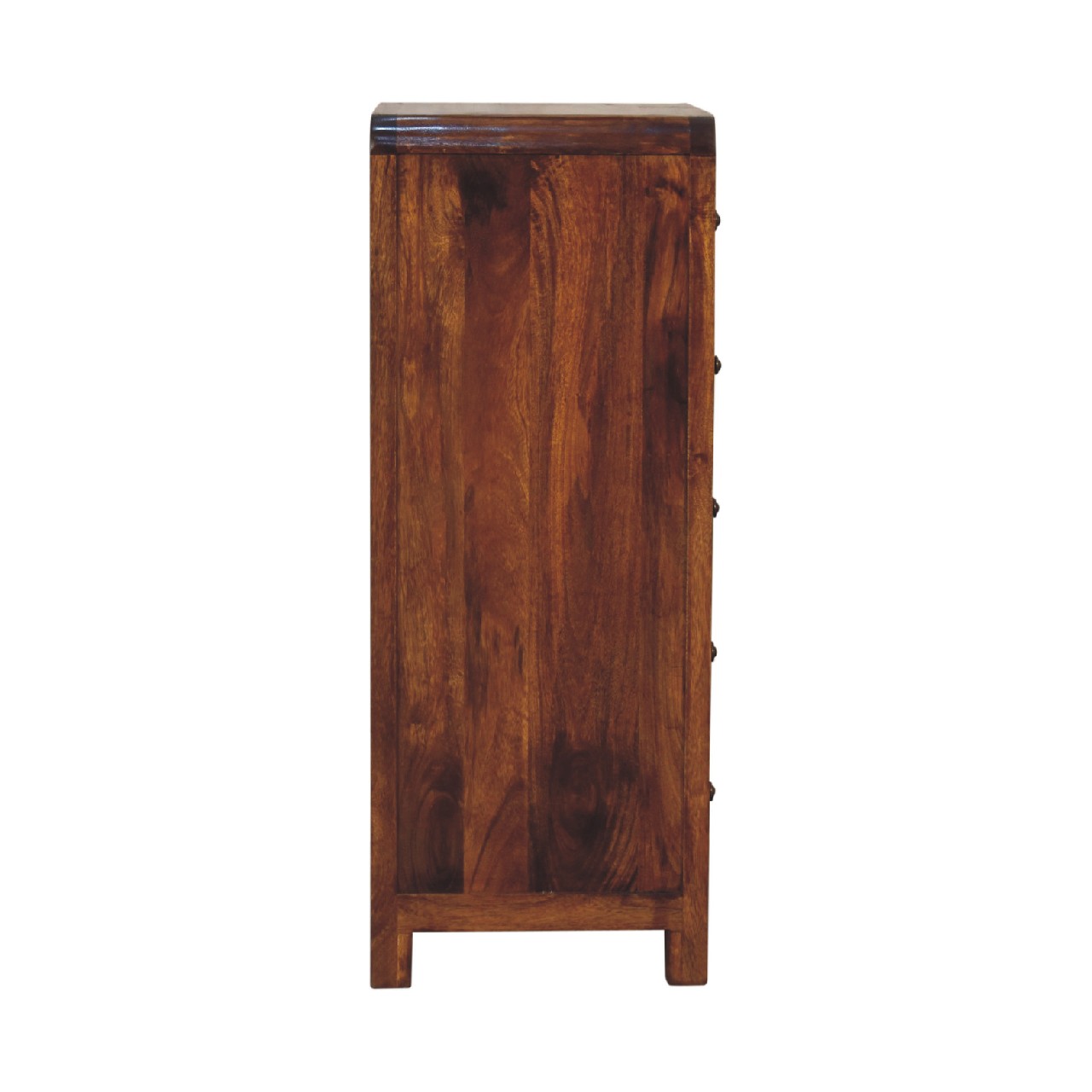 Aspen Tallboy – Bild 9