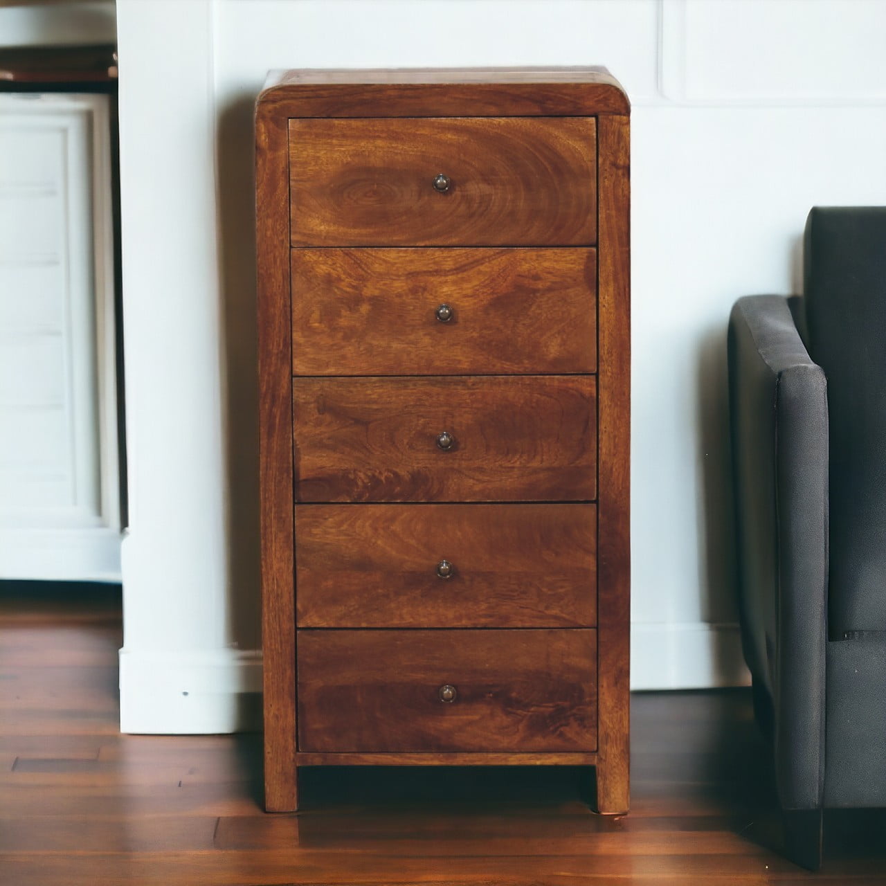 Aspen Tallboy – Bild 10