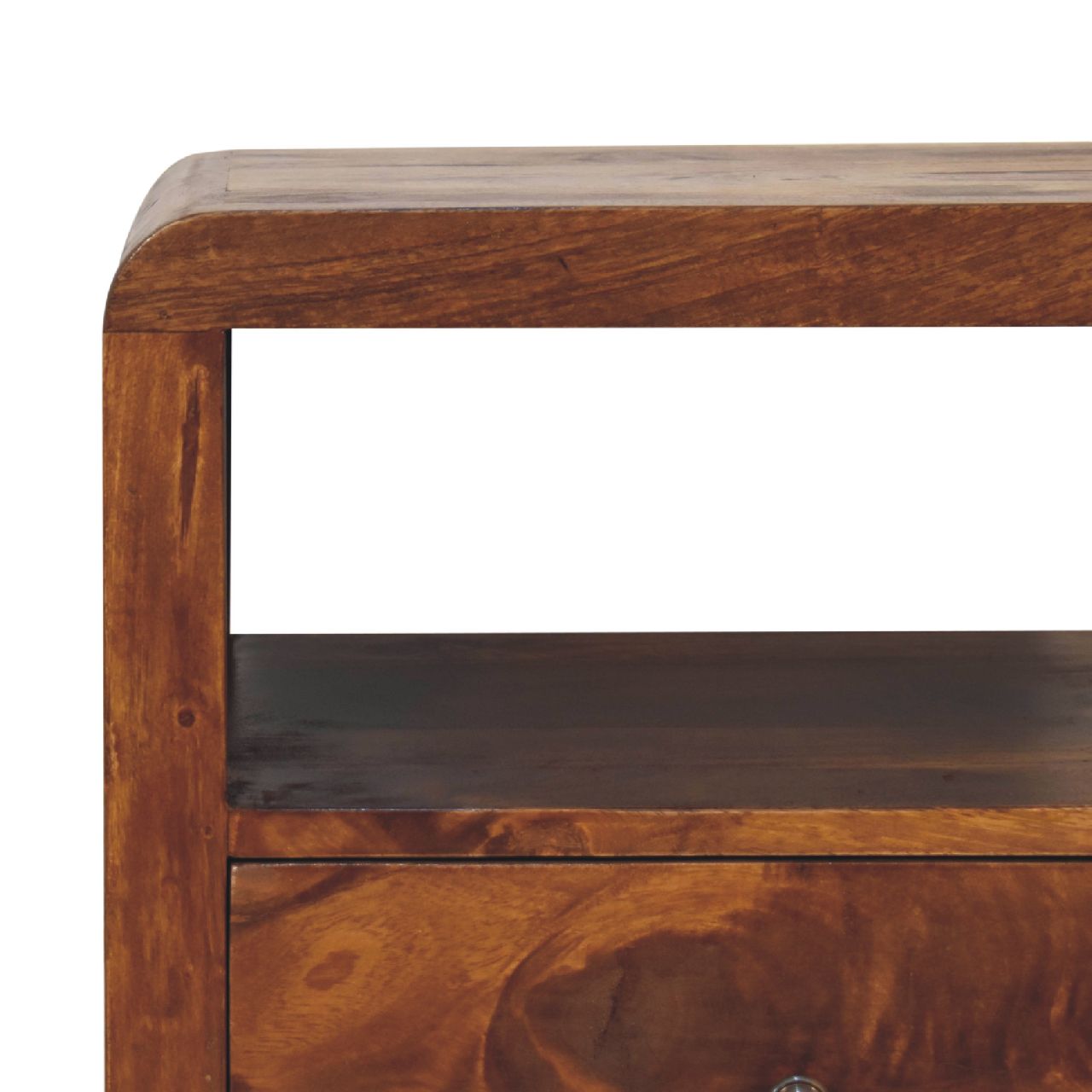 Aspen Nachttisch – Bild 5