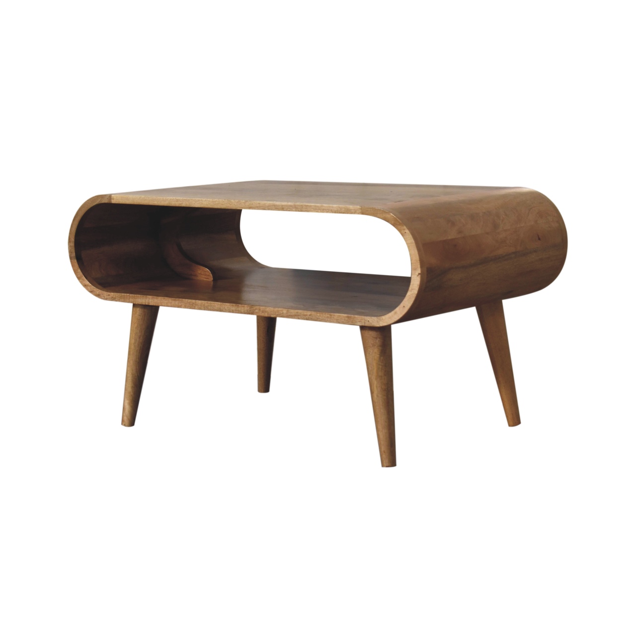 Offener Couchtisch – Bild 3