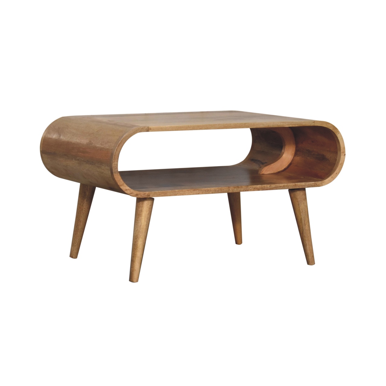 Offener Couchtisch – Bild 4
